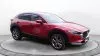 Mazda CX-30 (2021) E-SKYACTIV G 2.0 122CV AT 2WD ZENITH