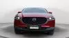 Mazda CX-30 (2021) E-SKYACTIV G 2.0 122CV AT 2WD ZENITH