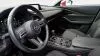 Mazda CX-30 (2021) E-SKYACTIV G 2.0 122CV AT 2WD ZENITH