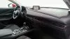 Mazda CX-30 (2021) E-SKYACTIV G 2.0 122CV AT 2WD ZENITH