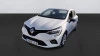 Renault Clio Business Blue dCi 63 kW (85CV)