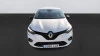 Renault Clio Business Blue dCi 63 kW (85CV)