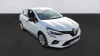 Renault Clio Business Blue dCi 63 kW (85CV)