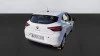 Renault Clio Business Blue dCi 63 kW (85CV)