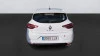 Renault Clio Business Blue dCi 63 kW (85CV)