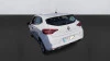 Renault Clio Business Blue dCi 63 kW (85CV)