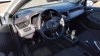 Renault Clio Business Blue dCi 63 kW (85CV)