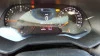 Renault Clio Business Blue dCi 63 kW (85CV)