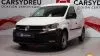 Volkswagen Caddy Profesional Furgón 1.4 TGI 81kW BM