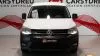 Volkswagen Caddy Profesional Furgón 1.4 TGI 81kW BM