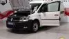 Volkswagen Caddy Profesional Furgón 1.4 TGI 81kW BM