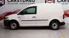 Volkswagen Caddy Profesional Furgón 1.4 TGI 81kW BM