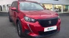 Peugeot 2008 Style Puretech 74kW (100CV)