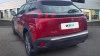 Peugeot 2008 Style Puretech 74kW (100CV)