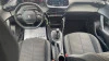 Peugeot 2008 Style Puretech 74kW (100CV)
