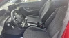 Peugeot 2008 Style Puretech 74kW (100CV)