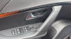 Peugeot 2008 Style Puretech 74kW (100CV)