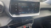 Peugeot 2008 Style Puretech 74kW (100CV)