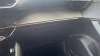 Peugeot 2008 Style Puretech 74kW (100CV)