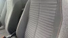 Peugeot 2008 Style Puretech 74kW (100CV)