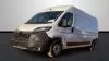 Peugeot Boxer Furgón 3.5 L3H3 BlueHDi 140 S&S 6v MAN