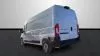 Peugeot Boxer Furgón 3.5 L3H3 BlueHDi 140 S&S 6v MAN