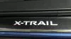 Nissan X-Trail  1.3 DIG-T N-Desing 4x2 DCT