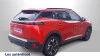 Peugeot 2008 PureTech 130 SANDS Allure Pack EAT8 96 kW (130 CV) Peugeot 2008 PureTech 130 SANDS Allure Pack EAT8 96 kW (130 CV)