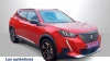 Peugeot 2008 PureTech 130 SANDS Allure Pack EAT8 96 kW (130 CV) Peugeot 2008 PureTech 130 SANDS Allure Pack EAT8 96 kW (130 CV)