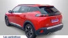 Peugeot 2008 PureTech 130 SANDS Allure Pack EAT8 96 kW (130 CV) Peugeot 2008 PureTech 130 SANDS Allure Pack EAT8 96 kW (130 CV)