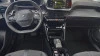 Peugeot 2008 PureTech 130 SANDS Allure Pack EAT8 96 kW (130 CV) Peugeot 2008 PureTech 130 SANDS Allure Pack EAT8 96 kW (130 CV)
