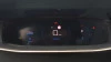 Peugeot 2008 PureTech 130 SANDS Allure Pack EAT8 96 kW (130 CV) Peugeot 2008 PureTech 130 SANDS Allure Pack EAT8 96 kW (130 CV)