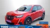 Peugeot 2008 PureTech 130 SANDS Allure Pack EAT8 96 kW (130 CV) Peugeot 2008 PureTech 130 SANDS Allure Pack EAT8 96 kW (130 CV)