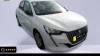 Peugeot 208 BlueHDi 73kW 100CV Active