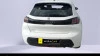 Peugeot 208 BlueHDi 73kW 100CV Active