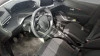 Peugeot 208 BlueHDi 73kW 100CV Active