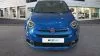 Fiat 500X Sport 1,0 Firefly T3 88KW (120 CV) S&S