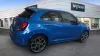 Fiat 500X Sport 1,0 Firefly T3 88KW (120 CV) S&S