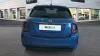 Fiat 500X Sport 1,0 Firefly T3 88KW (120 CV) S&S