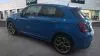 Fiat 500X Sport 1,0 Firefly T3 88KW (120 CV) S&S