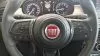 Fiat 500X Sport 1,0 Firefly T3 88KW (120 CV) S&S