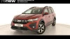 Dacia Jogger   1.0 TCe Expression 7pl.