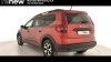 Dacia Jogger   1.0 TCe Expression 7pl.