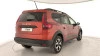 Dacia Jogger   1.0 TCe Expression 7pl.