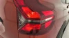 Dacia Jogger   1.0 TCe Expression 7pl.