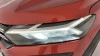 Dacia Jogger   1.0 TCe Expression 7pl.