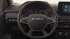 Dacia Jogger   1.0 TCe Expression 7pl.