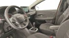 Dacia Jogger   1.0 TCe Expression 7pl.