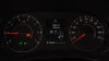 Dacia Jogger   1.0 TCe Expression 7pl.