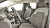 Dacia Jogger   1.0 TCe Expression 7pl.